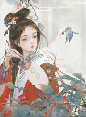 奶牛网站导航